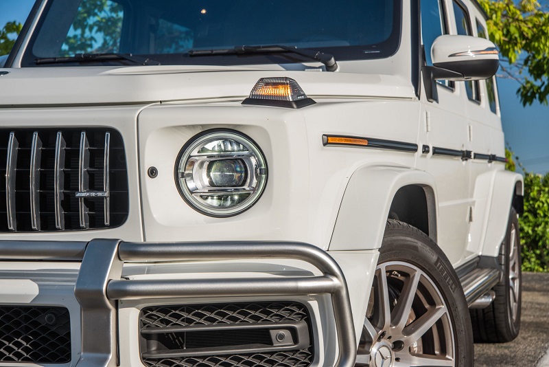 Rent-Mercedes-G63-Los-Angeles-18-scaled