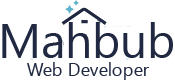 dream-webdev-logo
