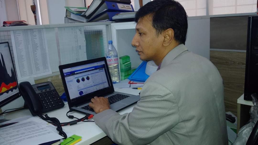 Mahbub