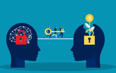 Five Business Benefits of a Growth Mindset