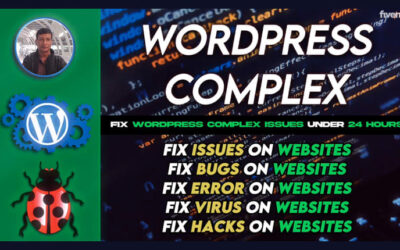 Remove a particular field or all fields from the Woocommerce Form.